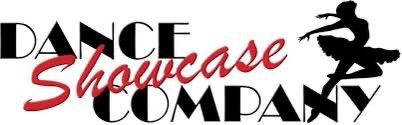 Dance Showcase Company