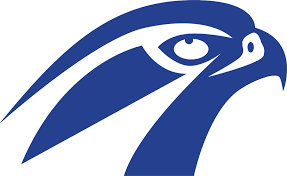 Albany High School