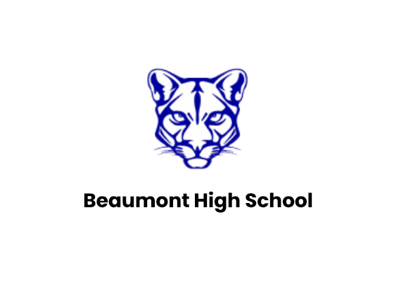 Beaumont High School