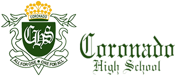 Coronado High School