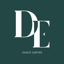 Dance Empire of Miami