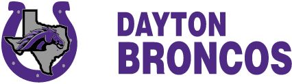 Dayton High School