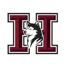 Harrison High School