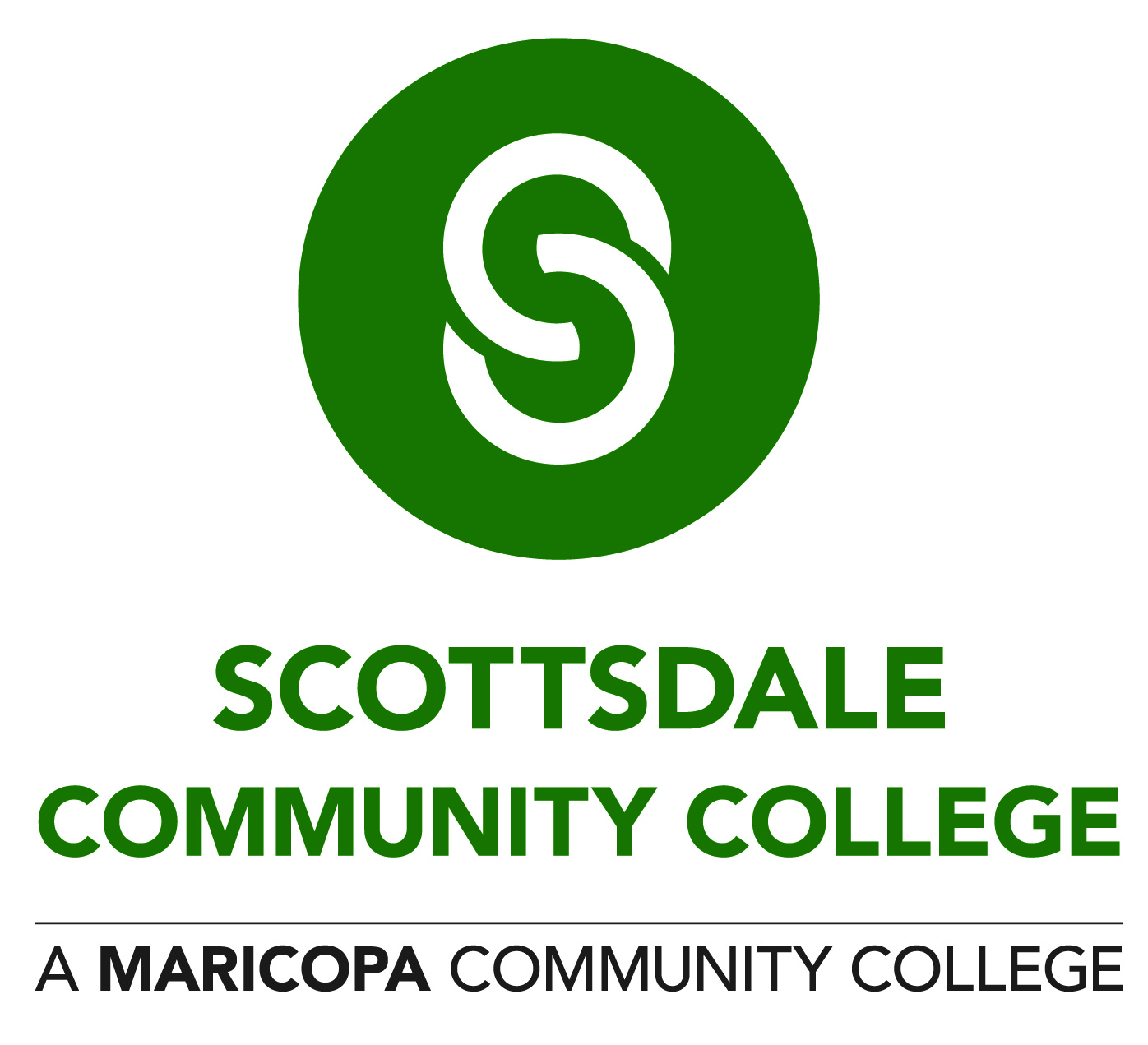 Scottsdale Community College