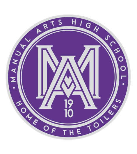 Manual Arts High School