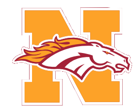Northgate HS