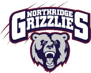 Northridge High School