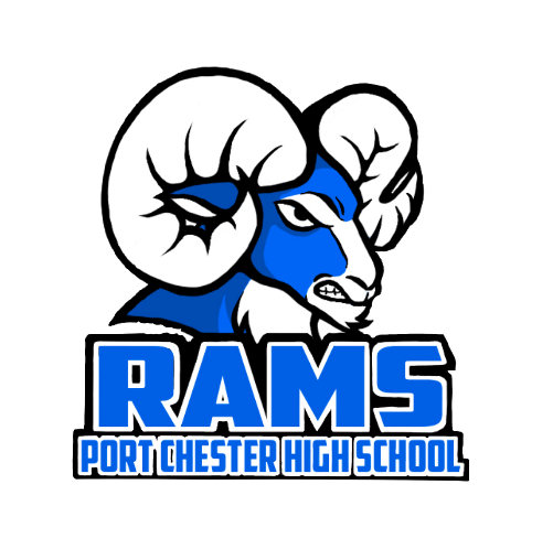 Port Chester Senior High School