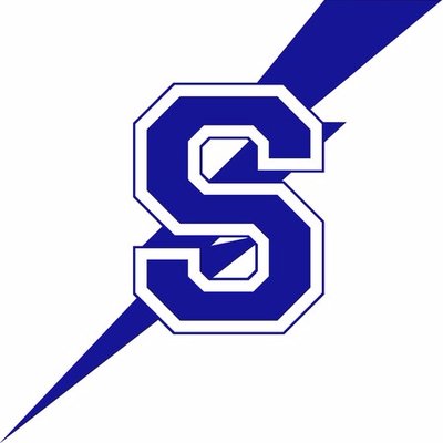 Saratoga Springs High School