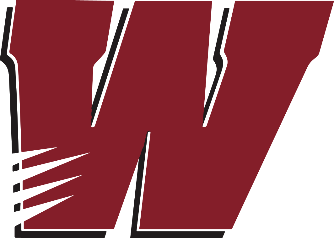 Willamette High School
