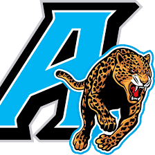 Azusa High School