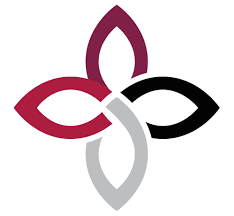 Carondelet High School