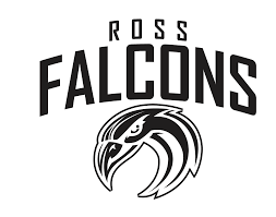 Ross Middle School