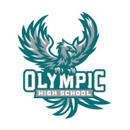 Olympic HS