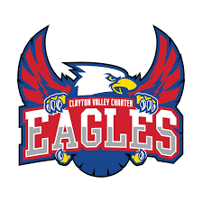 Clayton Valley HS