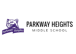 Parkway Heights Middle School