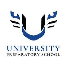 University Prep HS – Redding