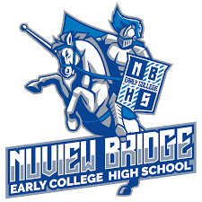 Nuview Bridge Early College High School