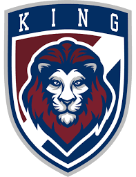 Martin Luther King Middle School