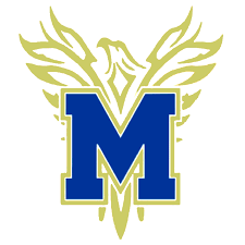 McMichael High School