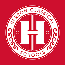Herron High School