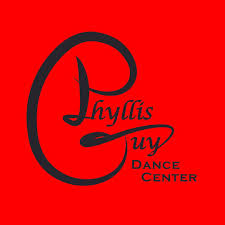 Phyllis Guy Dance Center