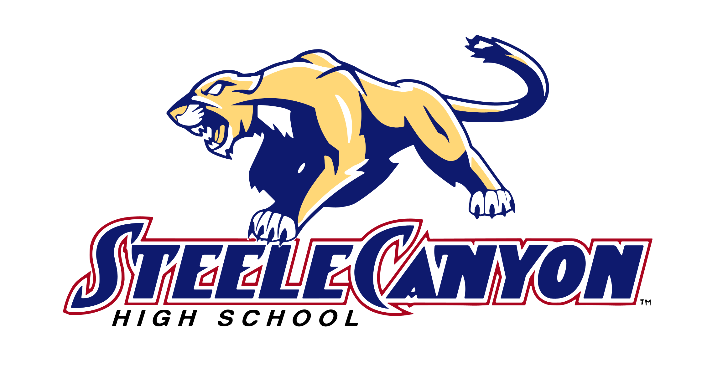 Steele Canyon High School