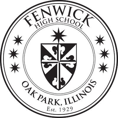 Fenwick High School