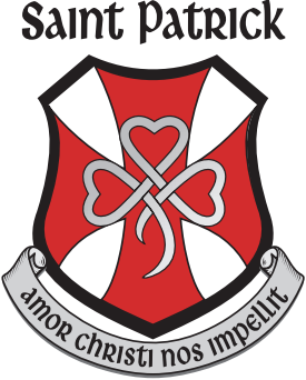 St. Patrick Catholic Secondary School