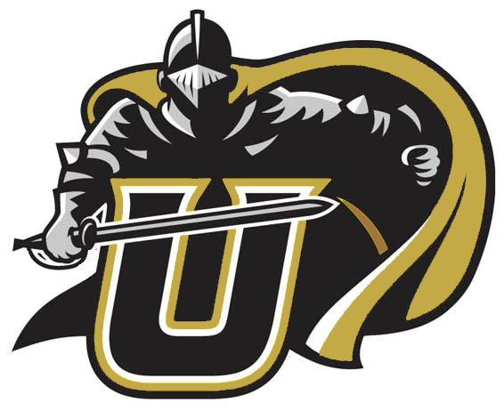 Uniondale High School