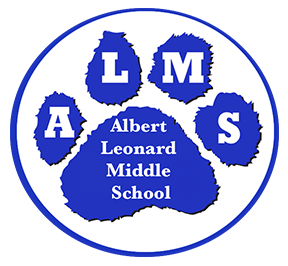 Albert Leonard Middle School