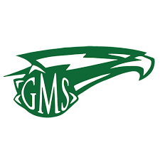 Greenfield Middle School
