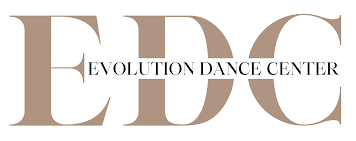 Evolution Dance Center