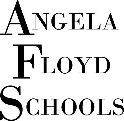 Angela Floyd Schools