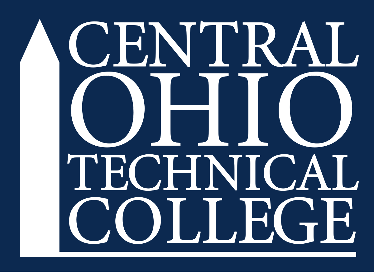 Central Ohio Technical College