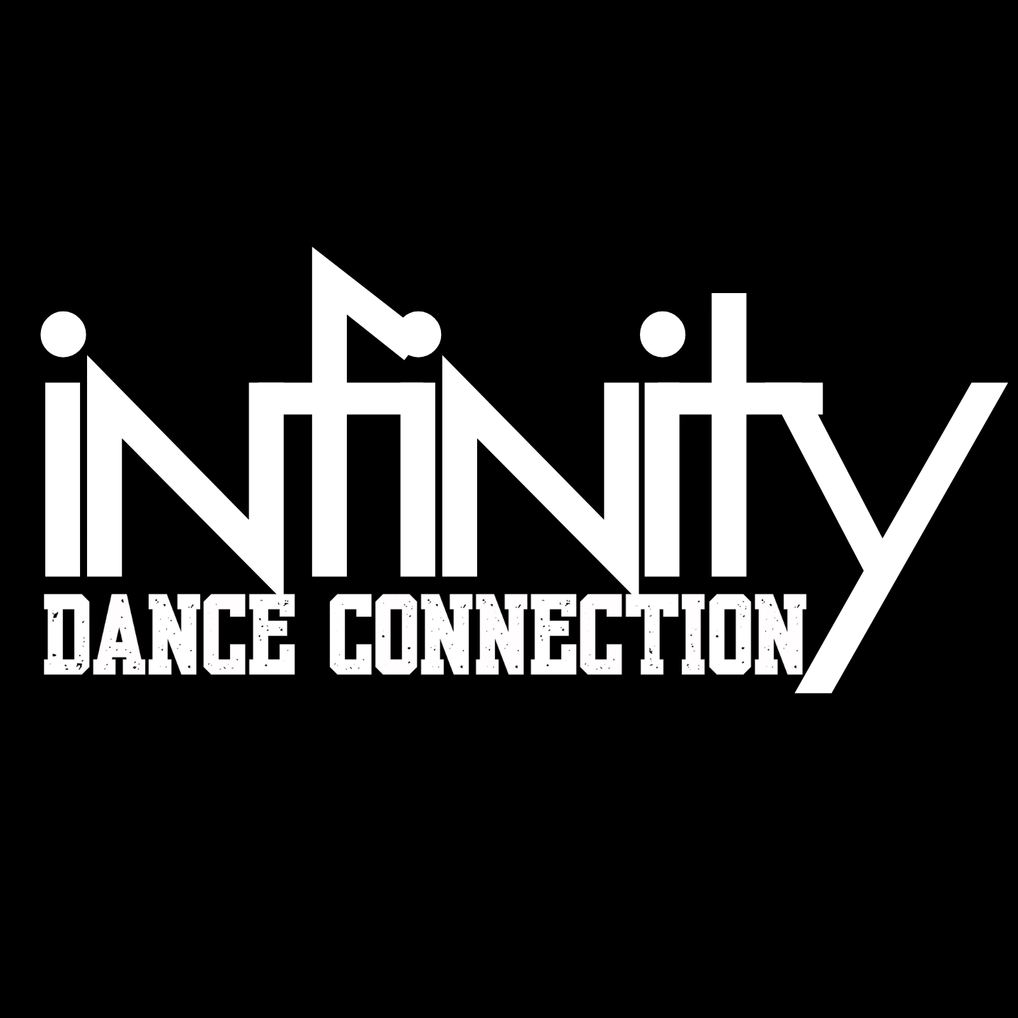 Infinity Dance Connection