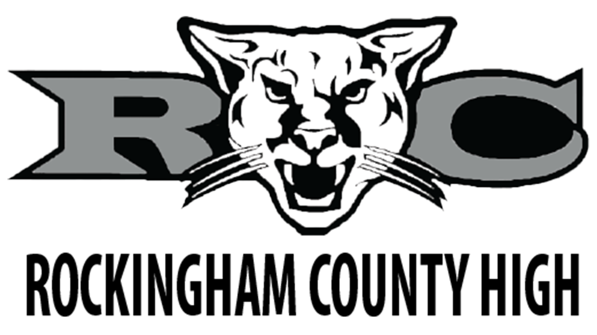 Rockingham County HS