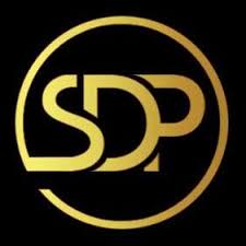SDP Dance Studio