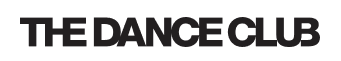 The Dance Club UT