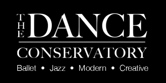 The Dance Conservatory