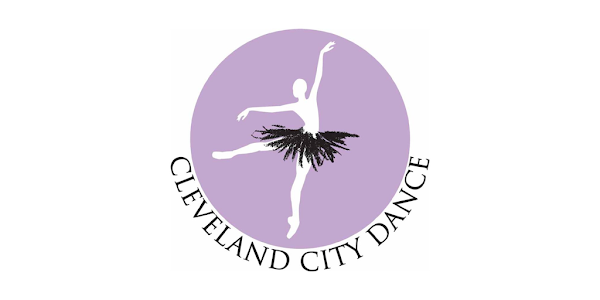 Cleveland City Dance