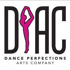 Dance Perfections Arts Company