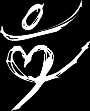 Heartbeat Performing Arts Center