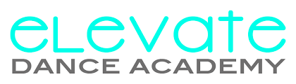 Elevate Dance Academy