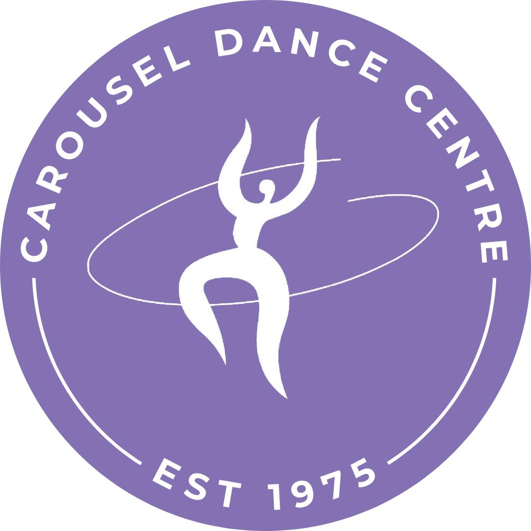 Carousel Dance Centre