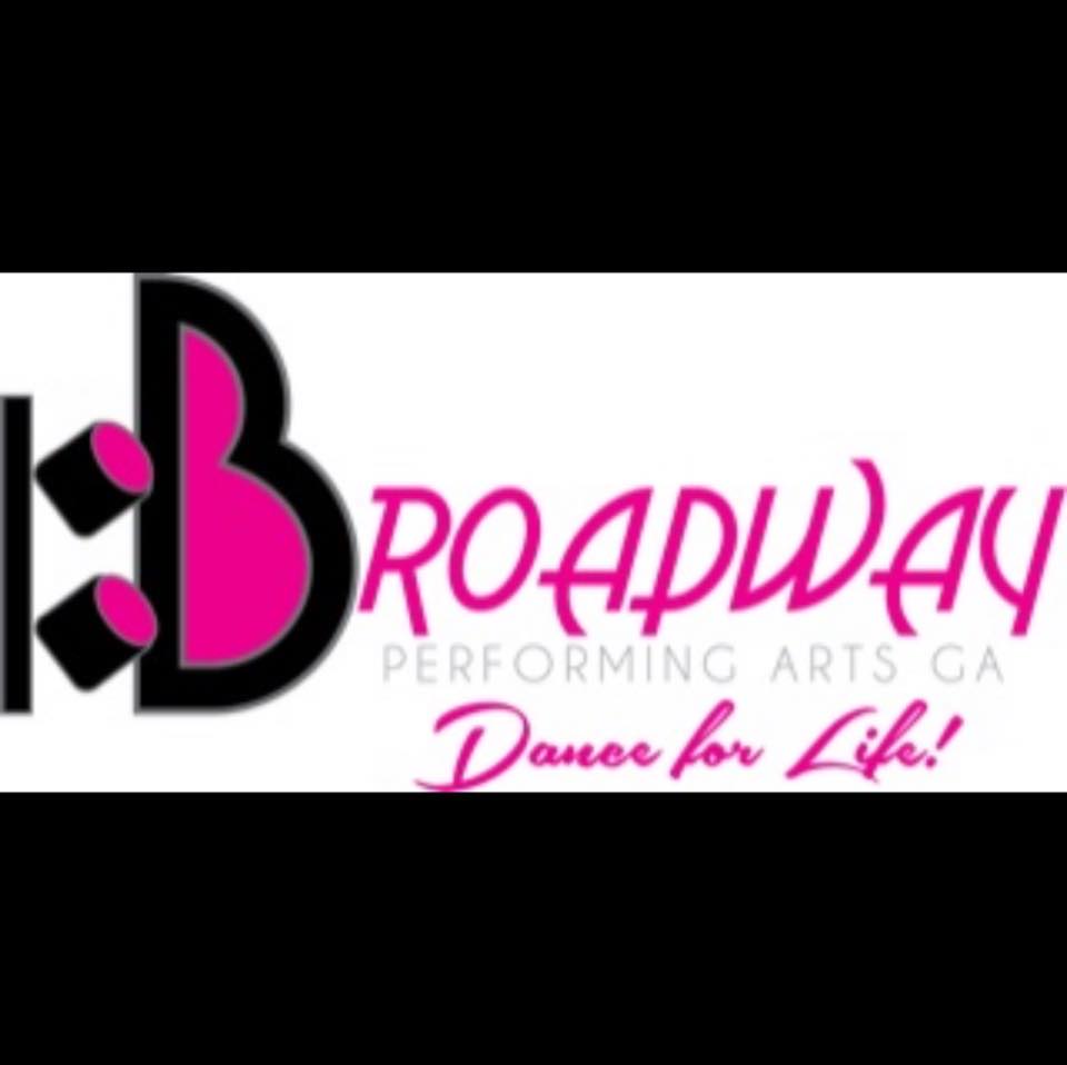 Broadway Performing Arts and Gymnastics