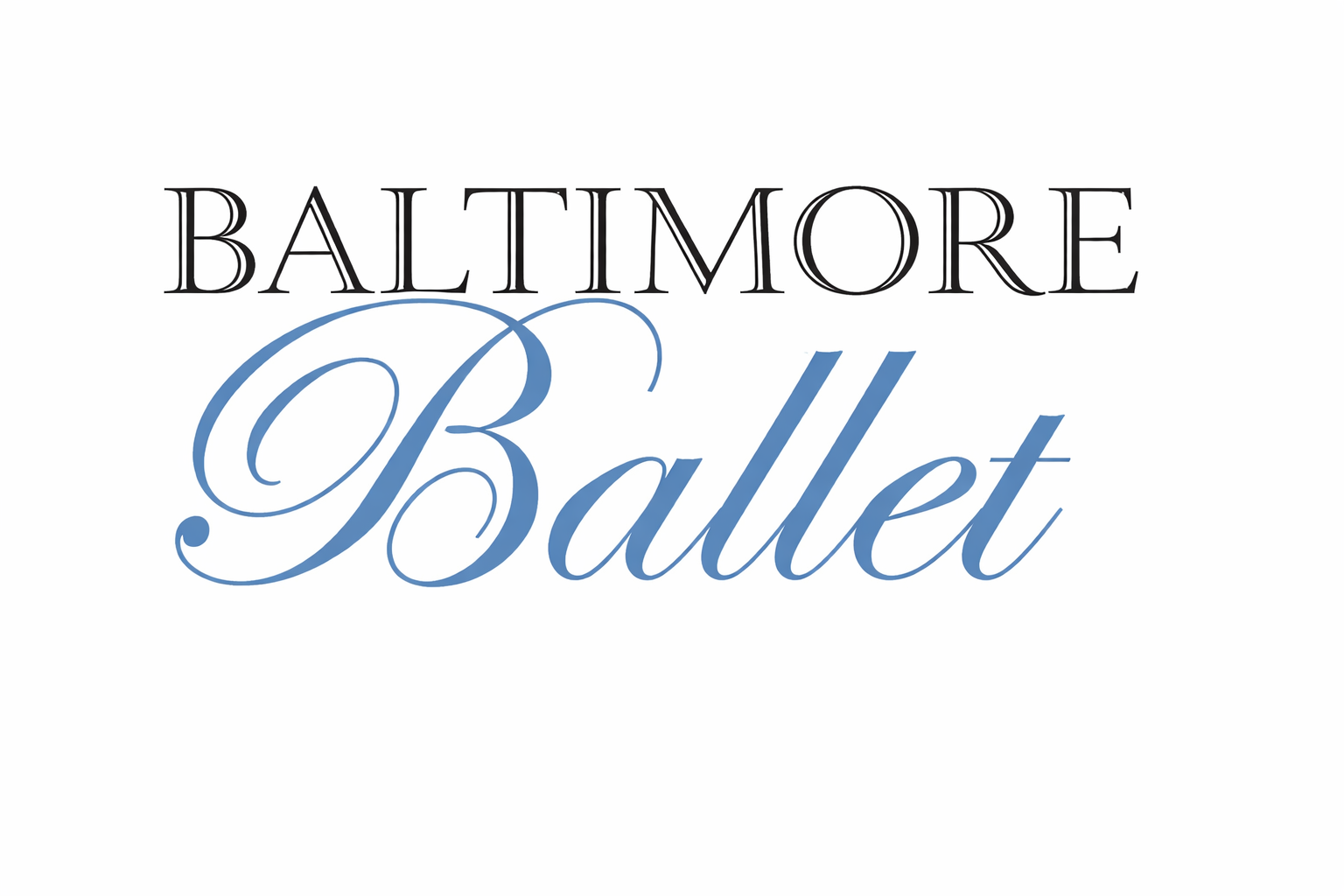 Baltimore Ballet School