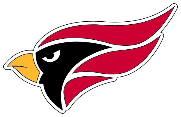 Elizabeth High School