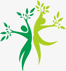 Gretchen Greene School of Dance