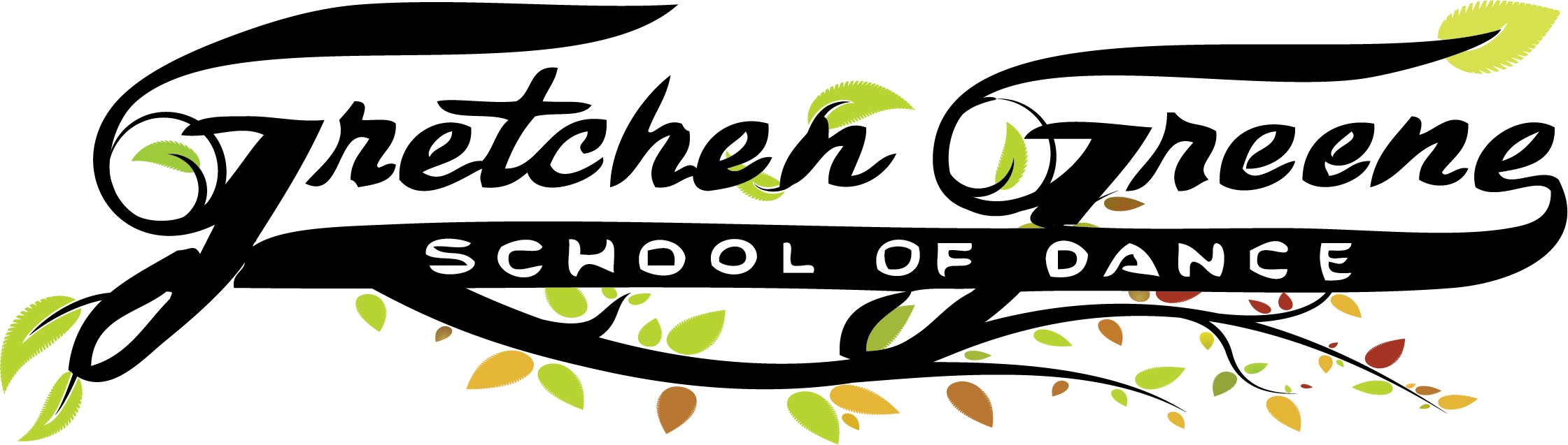 Gretchen Greene School of Dance